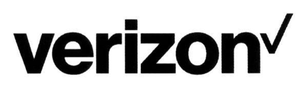 verizon v