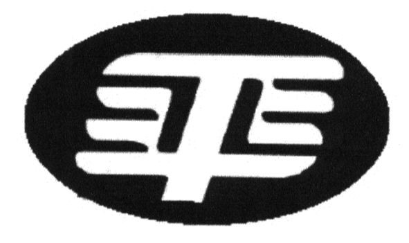 ете