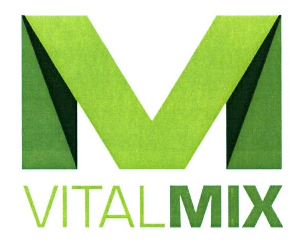 vitalmix