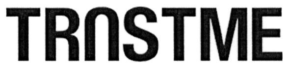 trustme