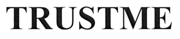 trustme