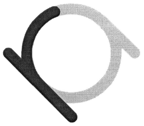 ra