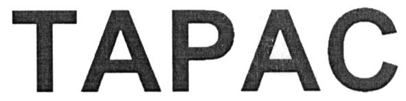 тарас