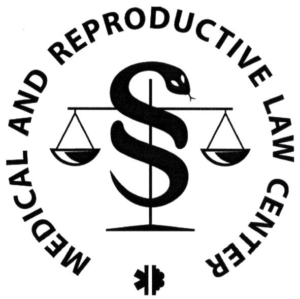 medical and reproductive law center