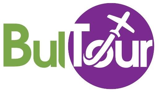 bul tour