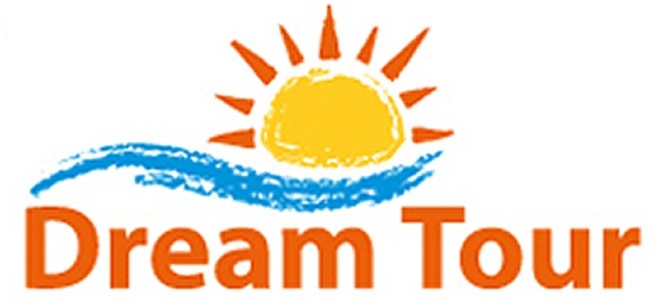 dream tour