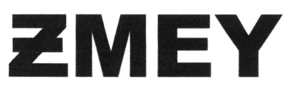 zmey