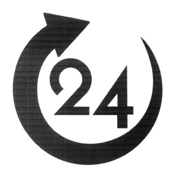 24