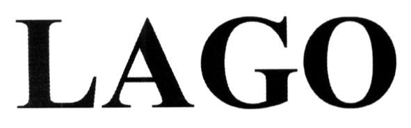 lago