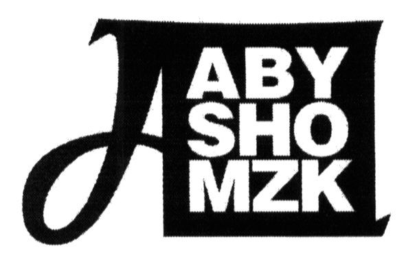 aby sho mzk