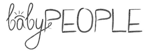 babypeople