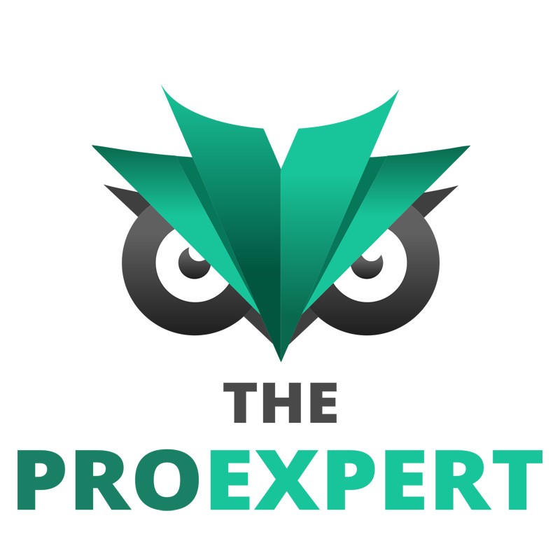 the proexpert