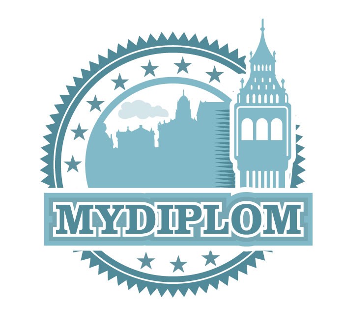 mydiplom
