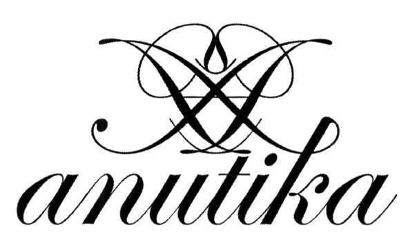 anutika