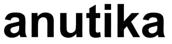 anutika