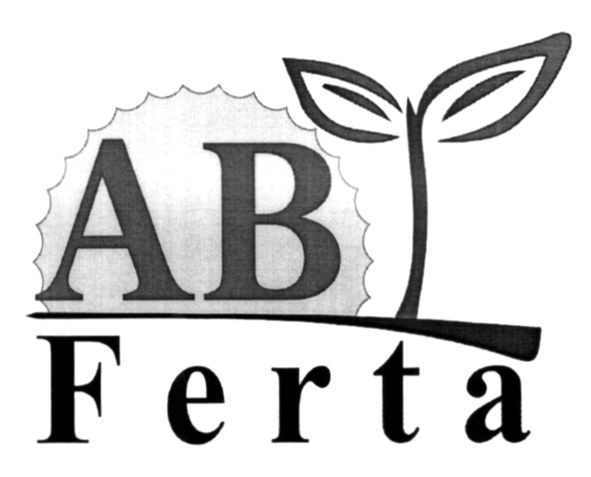 ab ferta