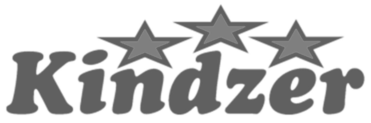 kindzer