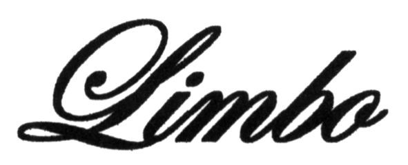 limbo