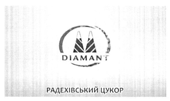 радехівський цукор