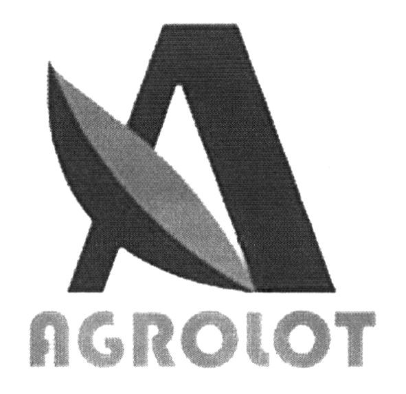 agrolot
