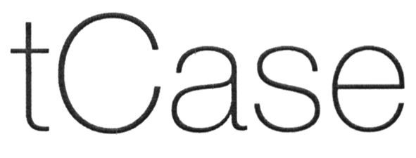 tcase