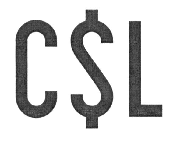 csl