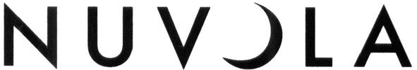 nuvola