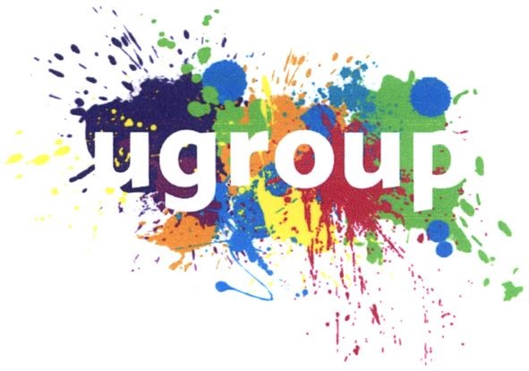 ugroup