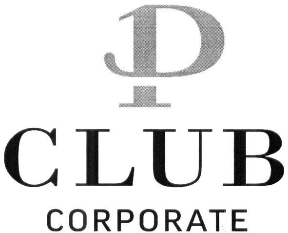 club corporate