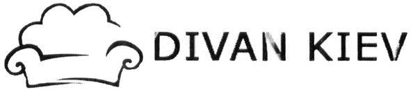 divan kiev