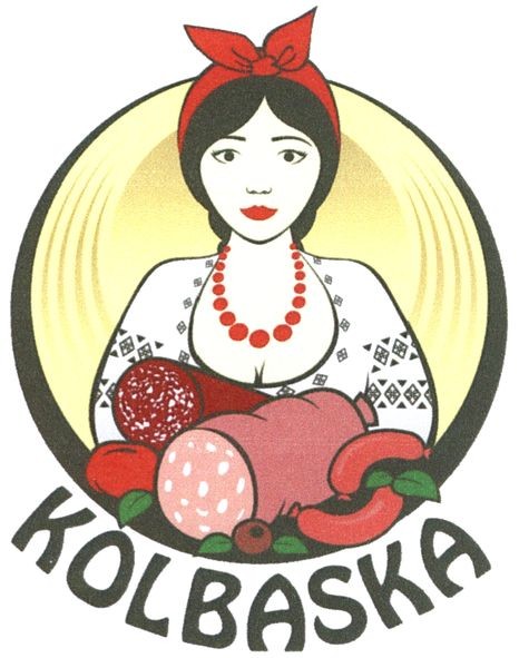 kolbaska