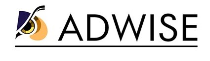 adwise