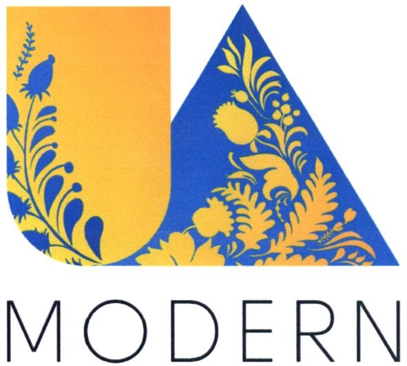 modern