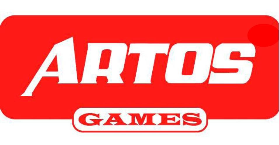 artos games