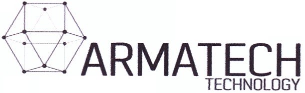 armatech technology