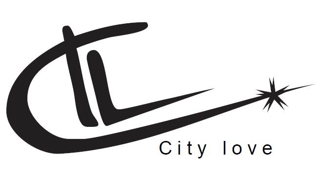 city love