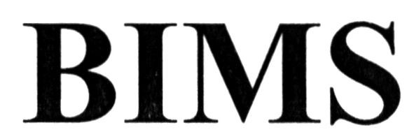 bims