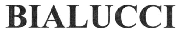 bialucci