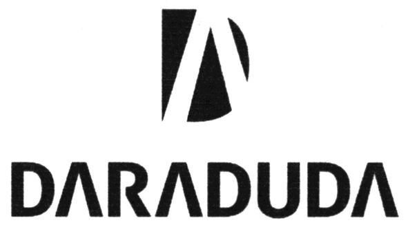 daraduda