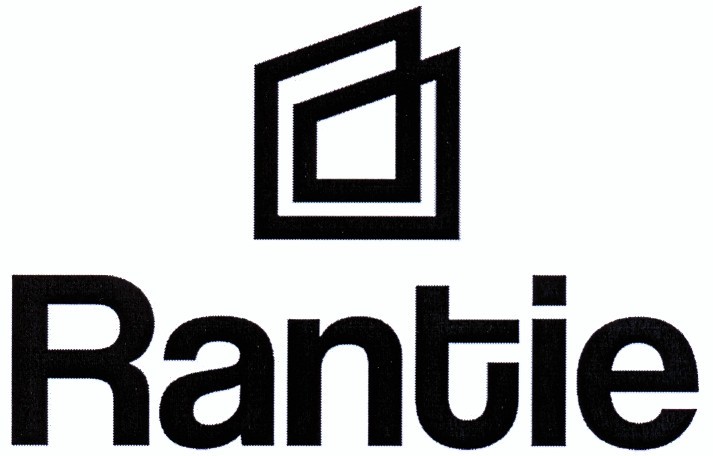 rantie