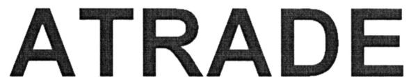atrade