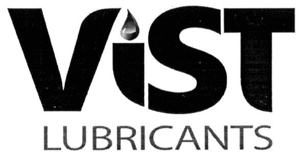 vist lubricants