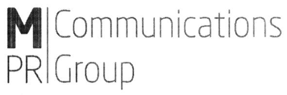communications group