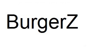 burgerz