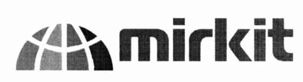 mirkit