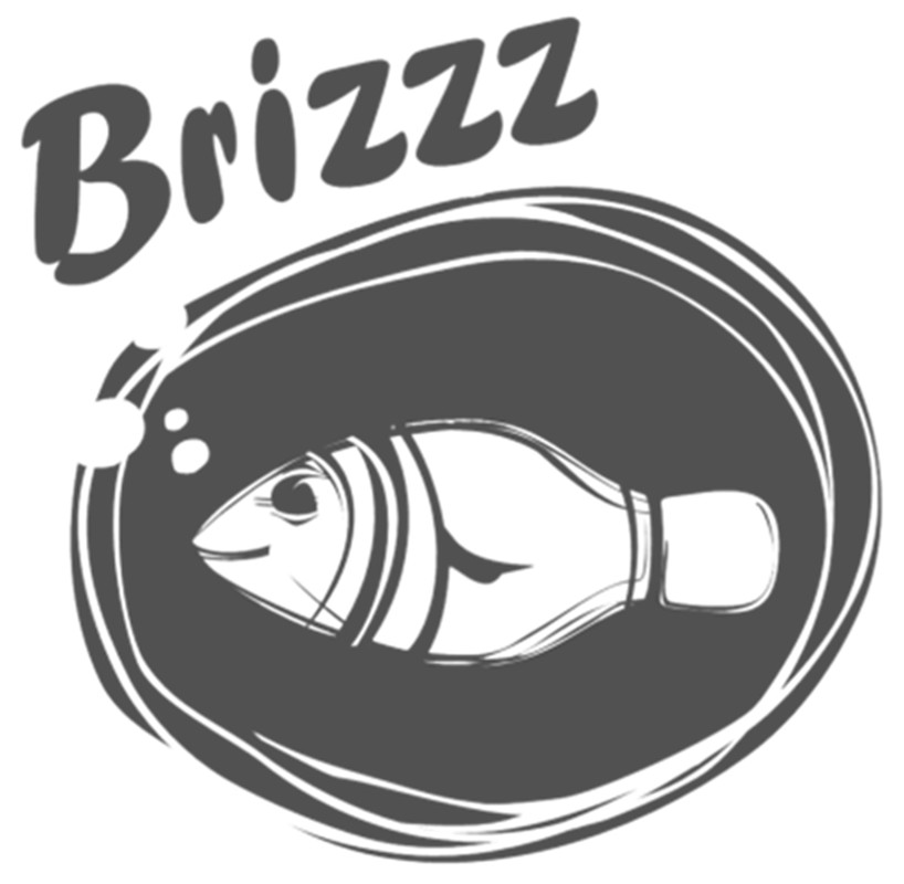 brizzz