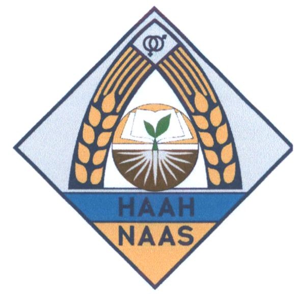 naas