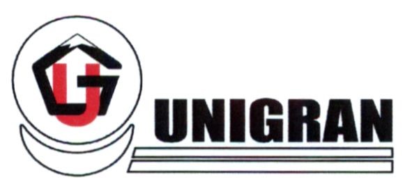 unigran
