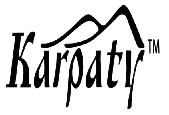 karpaty тм