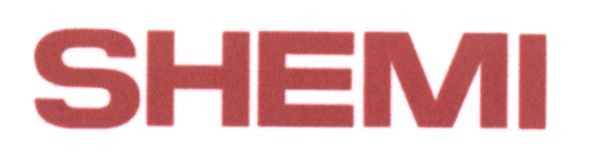 shemi